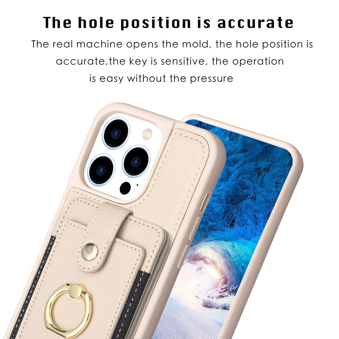 Cell Phone Cases,Apple Cases,iPhone 14 Pro Max Cases Cell Phone Cases,Apple Cases,iPhone 14 Pro Max Cases
